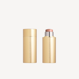 Brûlée Lit Up Highlight Stick