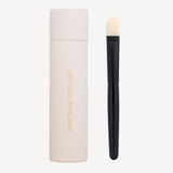 Eye Shadow Brush I