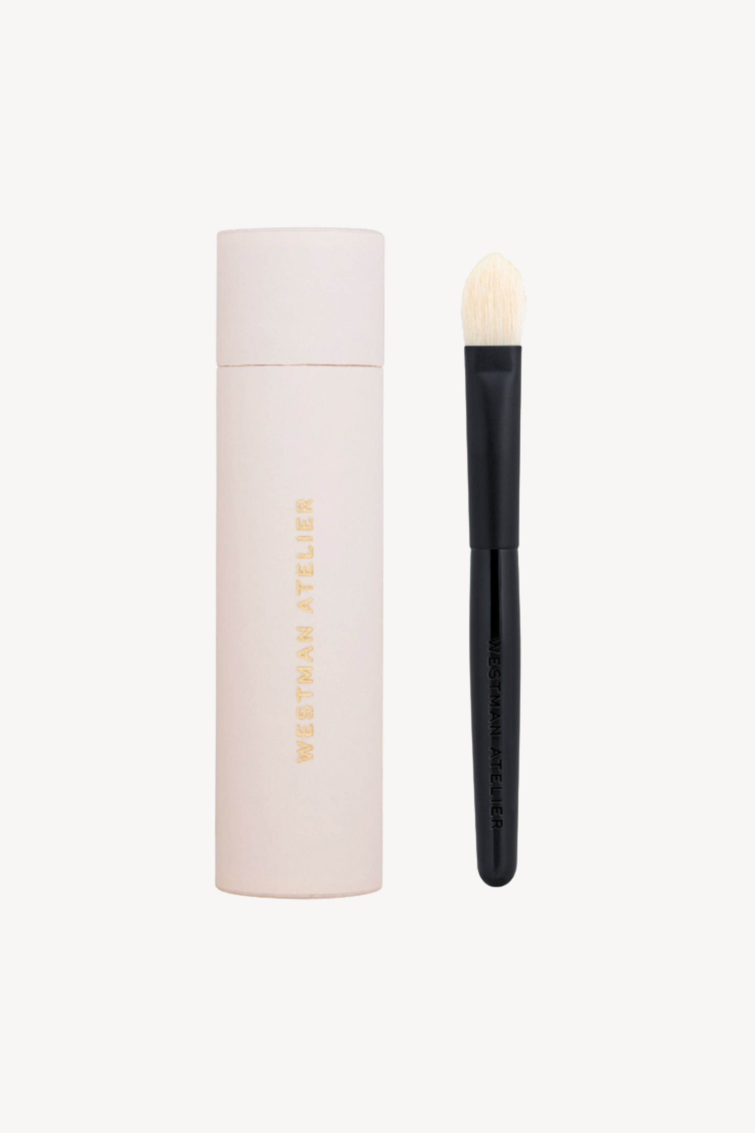 Eye Shadow Brush I