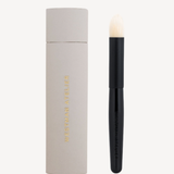 Eye Shadow Brush II