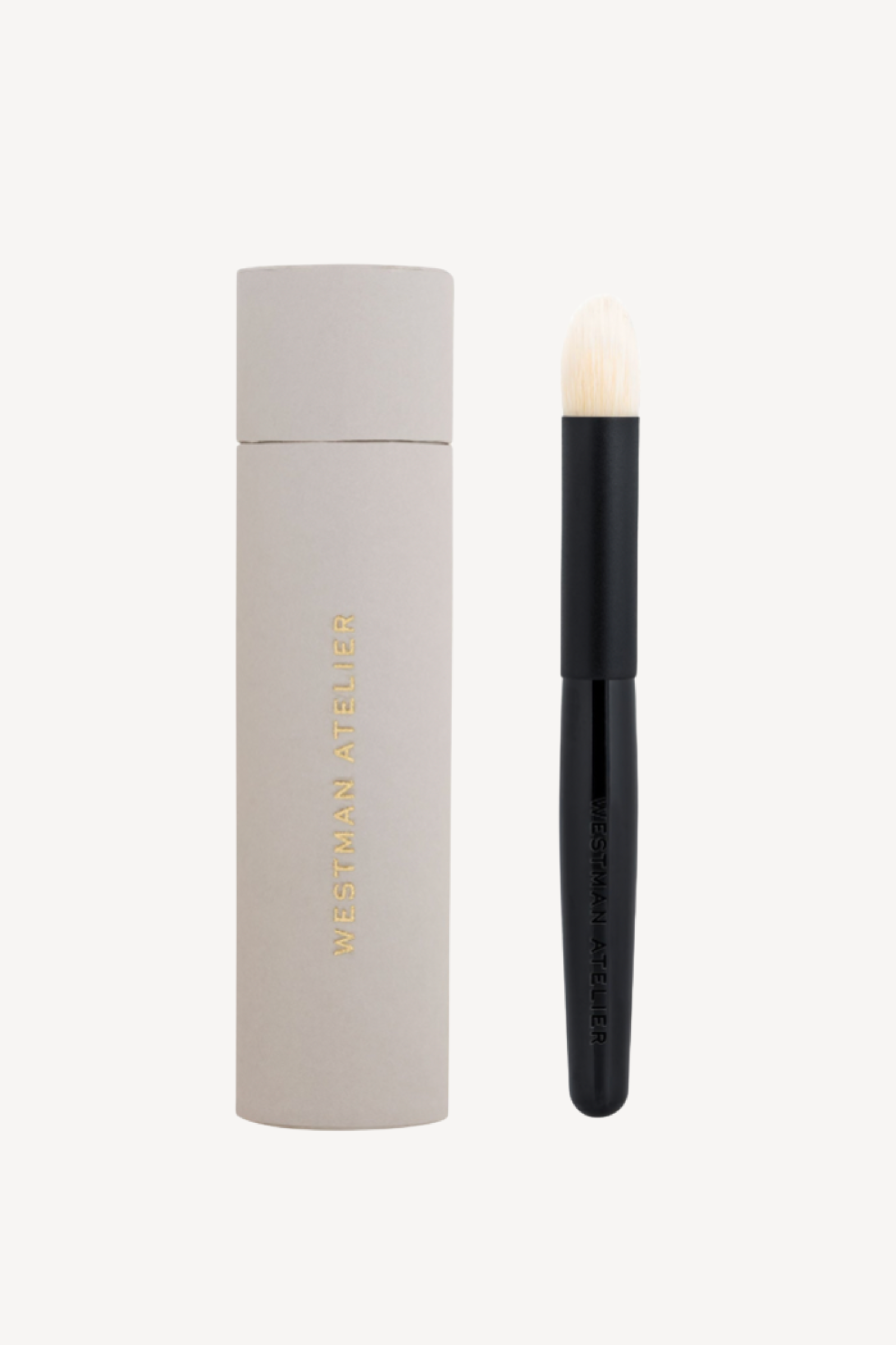Eye Shadow Brush II