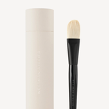 Foundation Brush