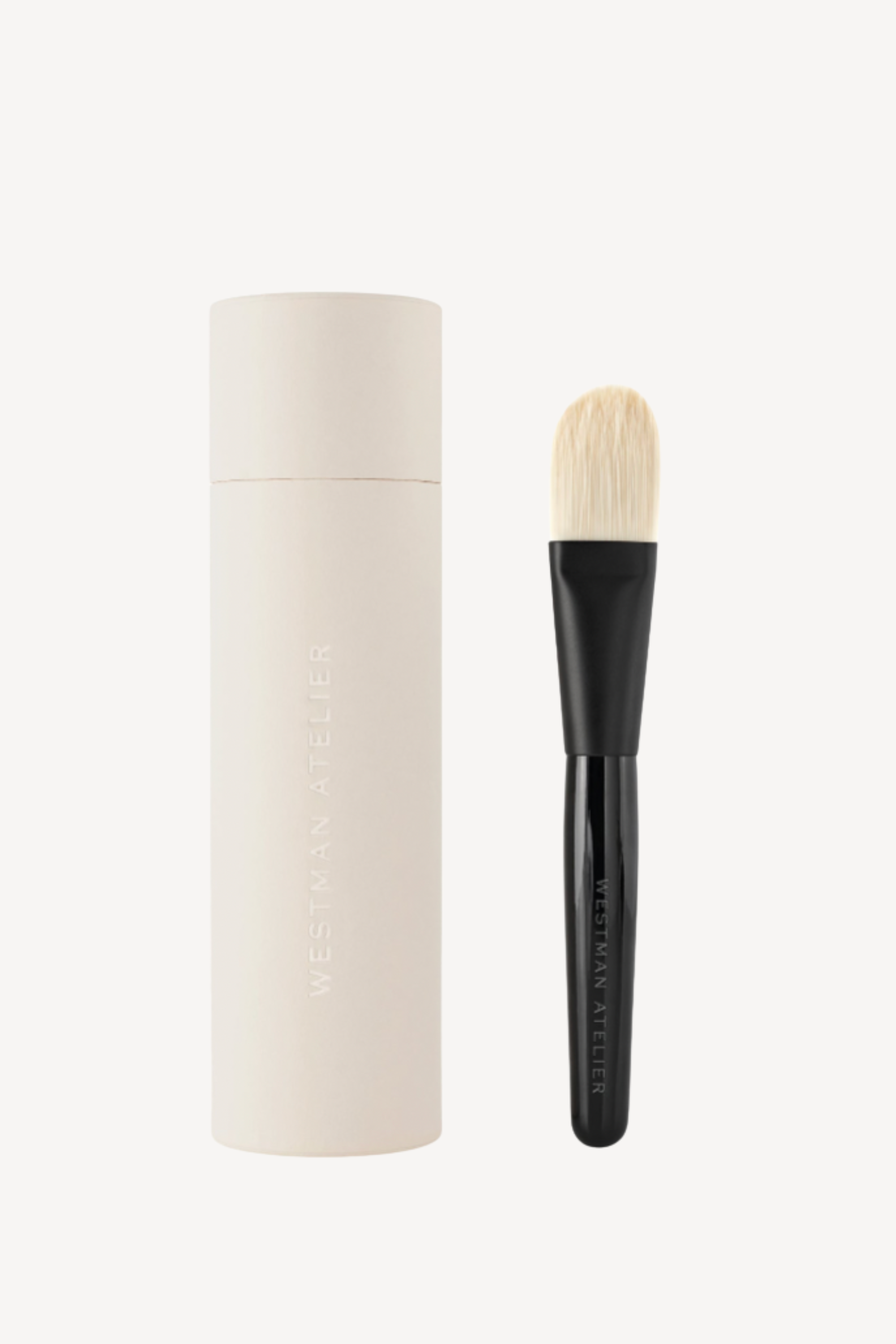 Foundation Brush