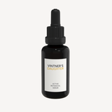 Active Botanical Serum