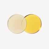 The Radiance Amplified Set
