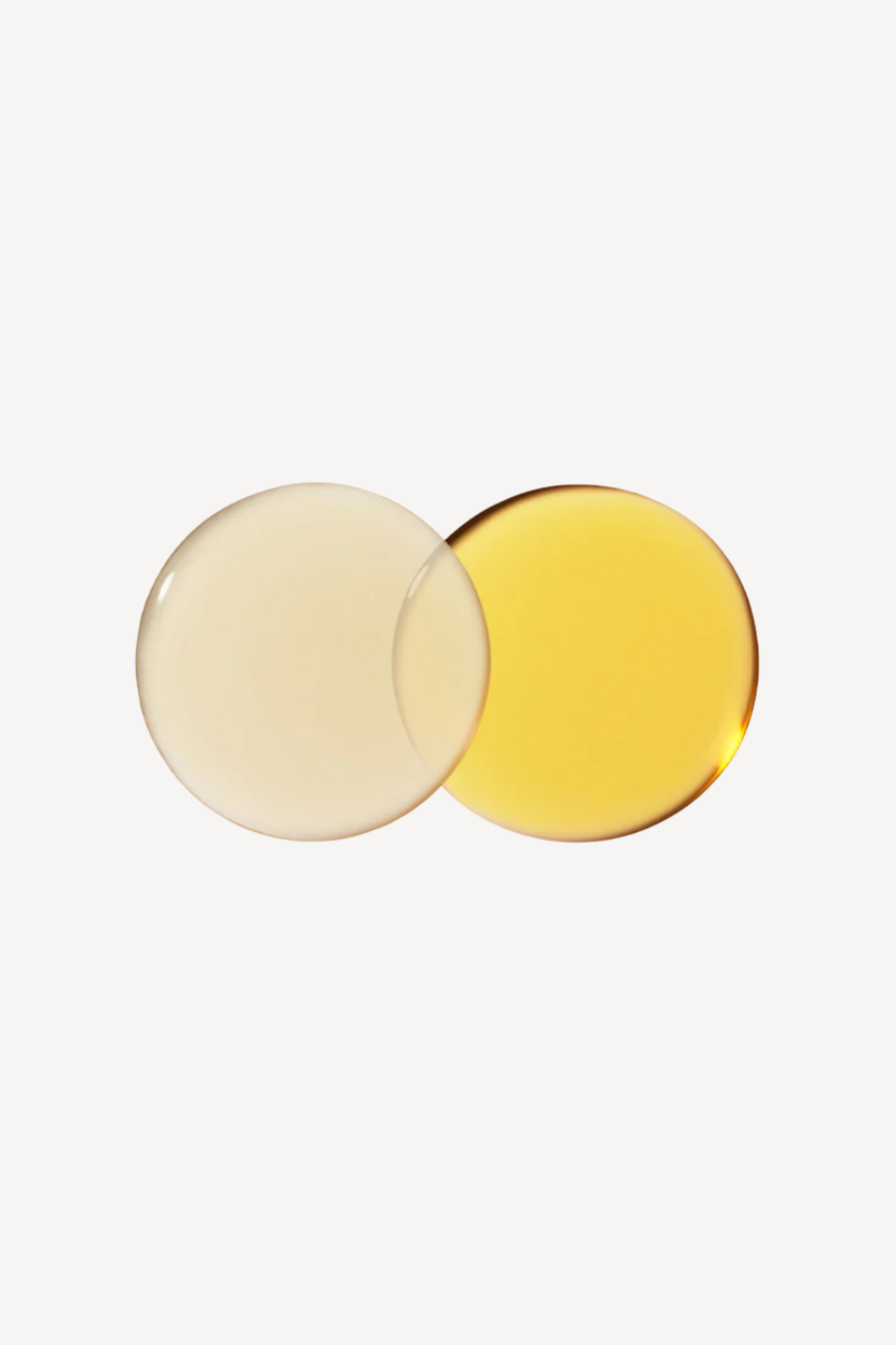 The Radiance Amplified Set