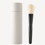 Powder Brush
