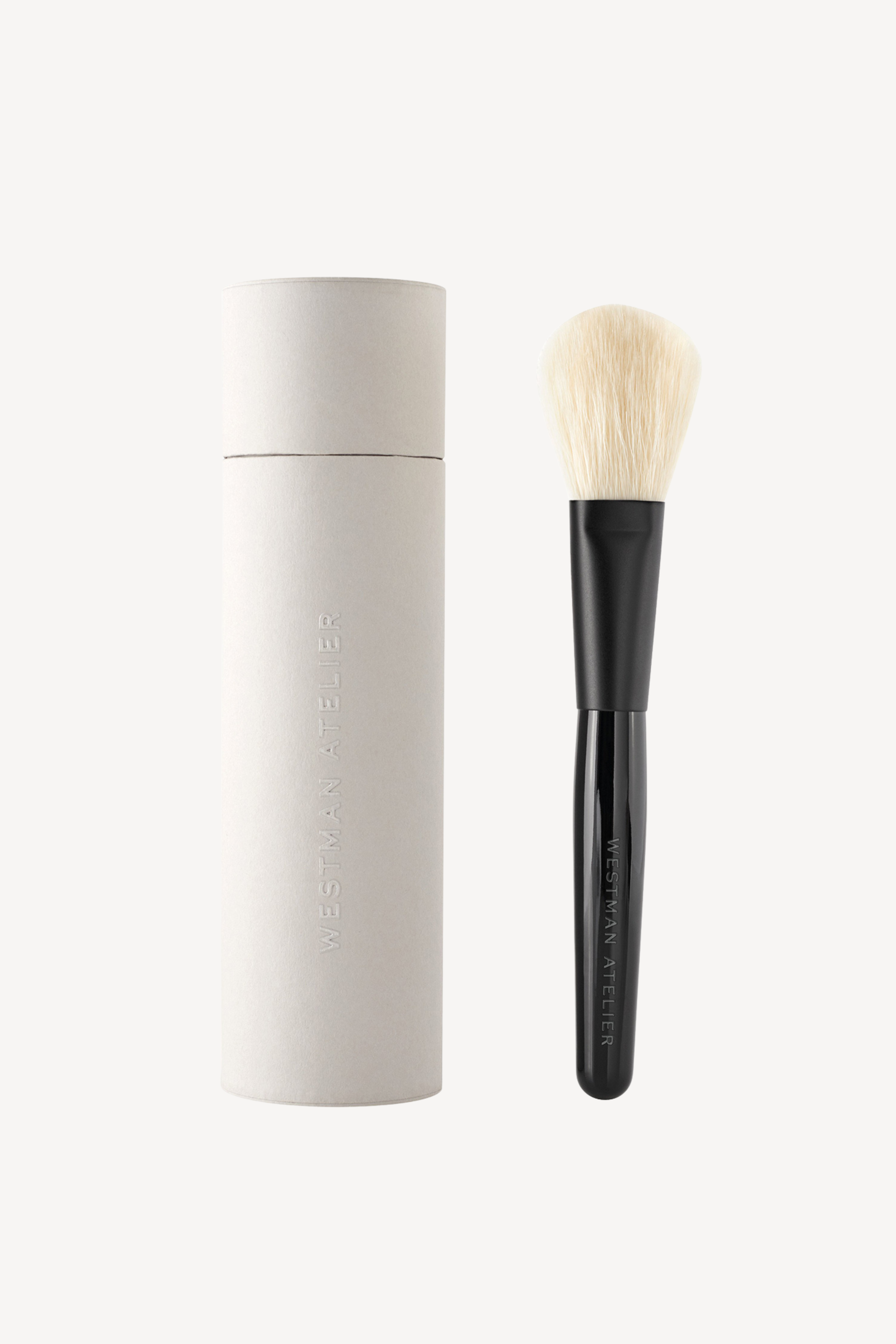 Powder Brush