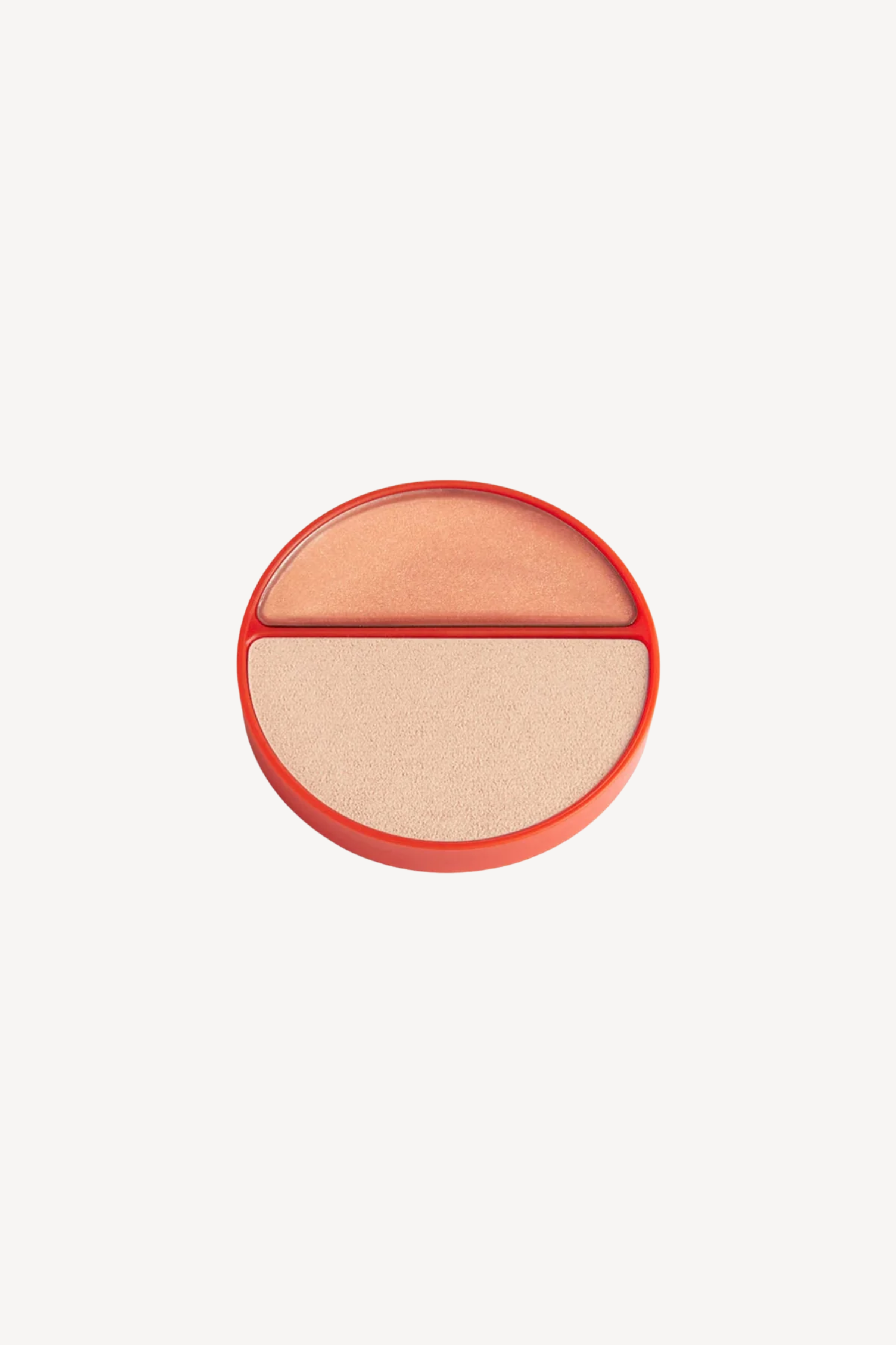Essential Face Refill