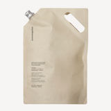 Havana Restorative Hand Wash Refill