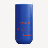 Daily Defender SPF30