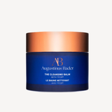 The Cleansing Balm