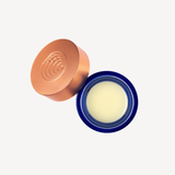 The Cleansing Balm