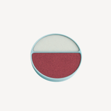 Essential Lip Refill
