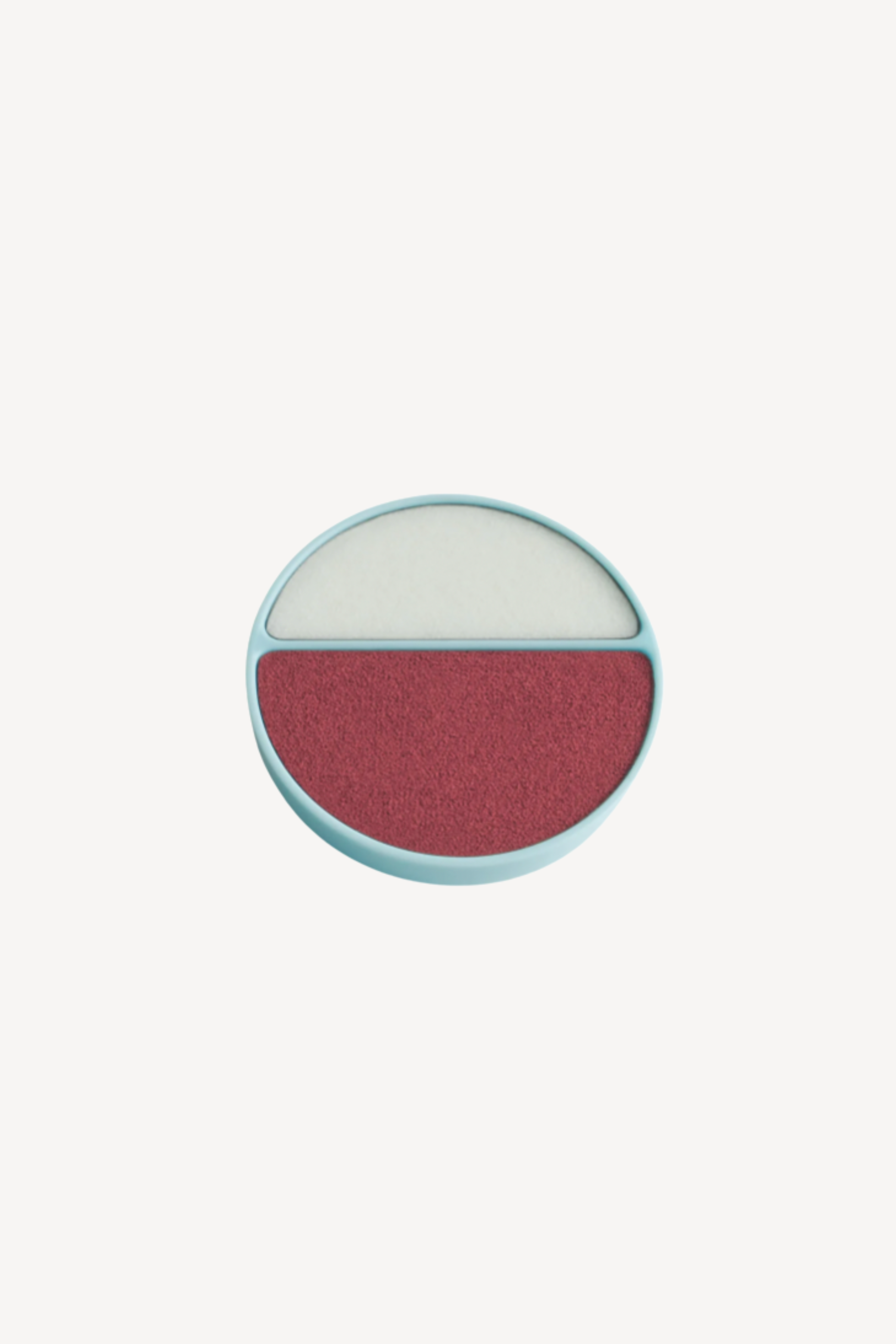 Essential Lip Refill