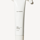 Havana Body Cream