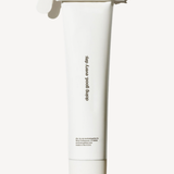 Provence Body Cream