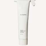 Provence Body Cream