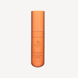 Nomad Eye Cream Refill