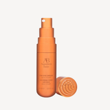Nomad Eye Cream Refill