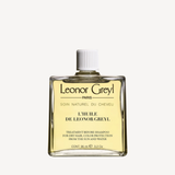 L'Huile de Leonor Greyl