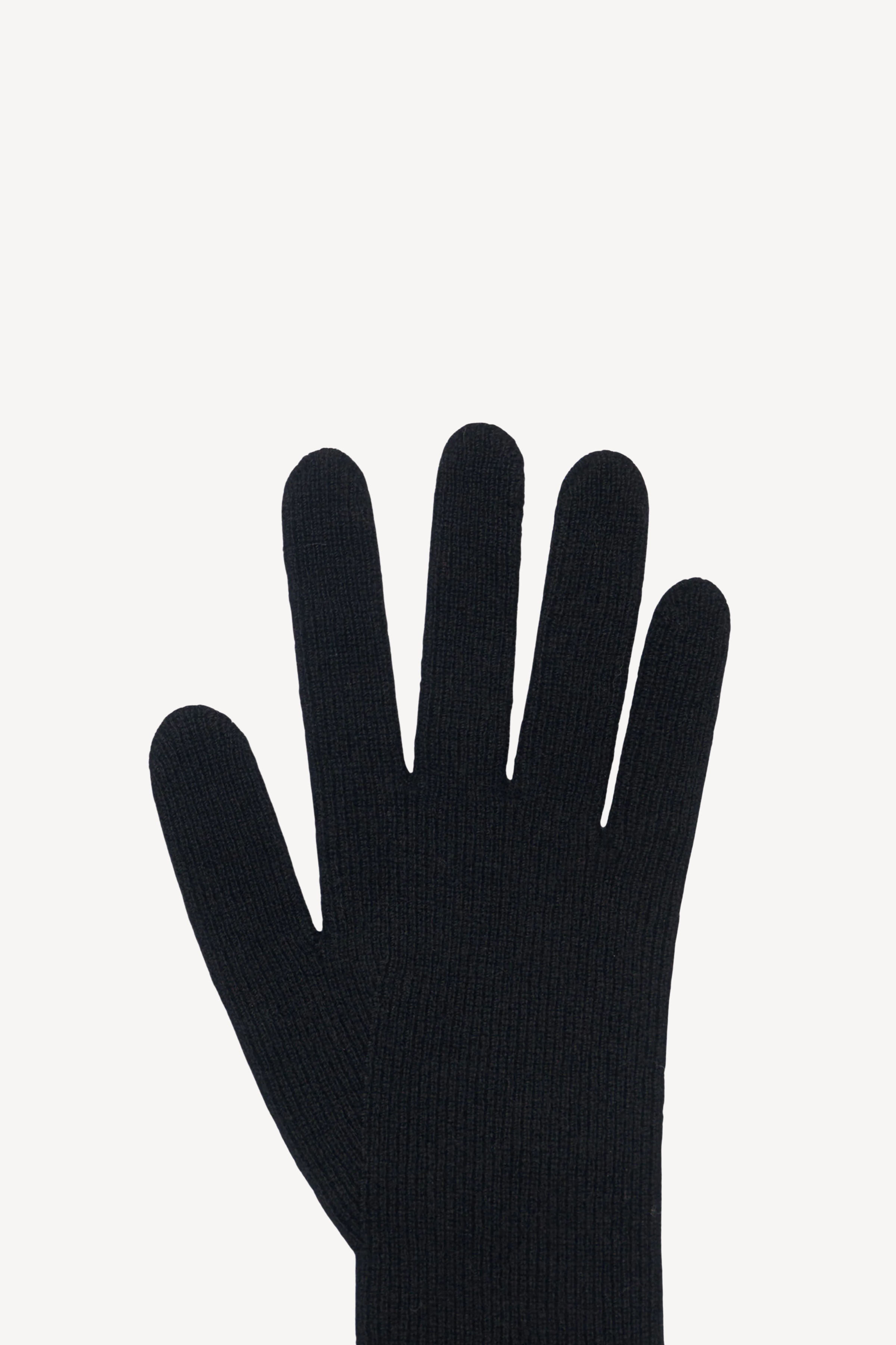 Cashmere Gloves
