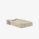 Embroidered Napkins