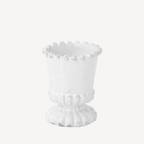 Egg Cup