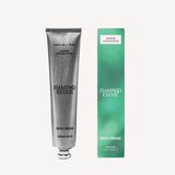 Jasmine & Rose Rich Cream