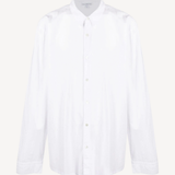 Standard Shirt