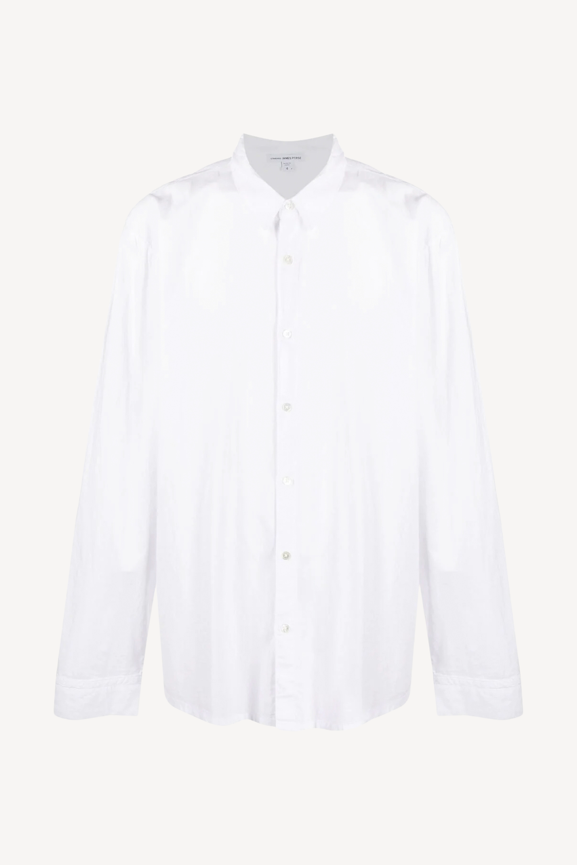 Standard Shirt