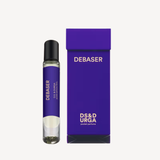 Debaser Pocket Perfume
