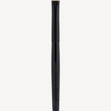 Lip Brush