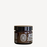 Medicinal Magic Balm CBD Free