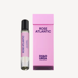 Rose Atlantic Pocket Perfume