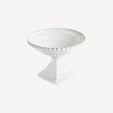 Cesar Incense Holder