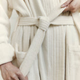 Sulis Bath Robe