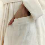 Sulis Bath Robe