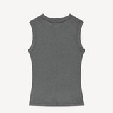 Esme Tank