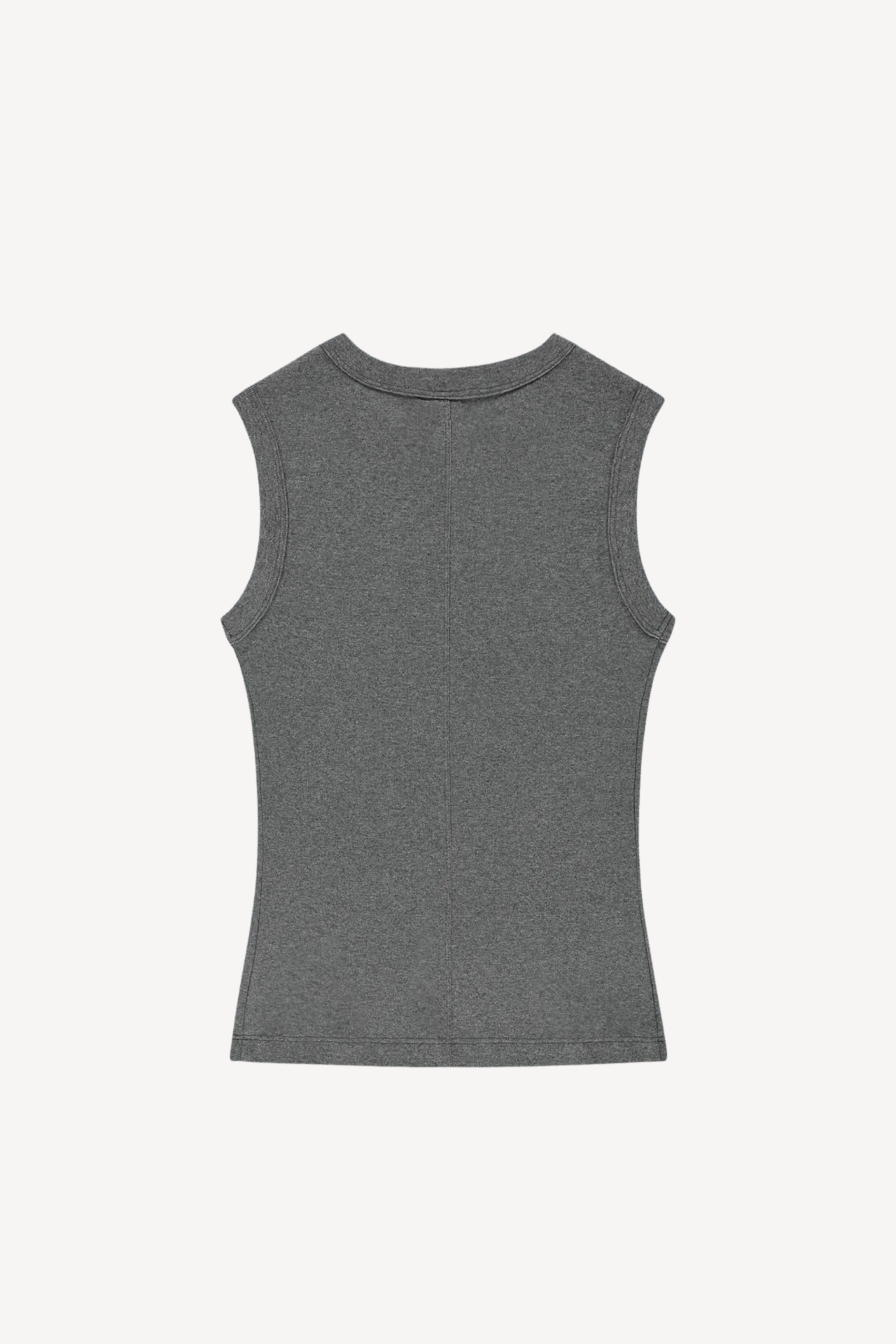 Esme Tank