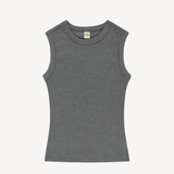 Esme Tank
