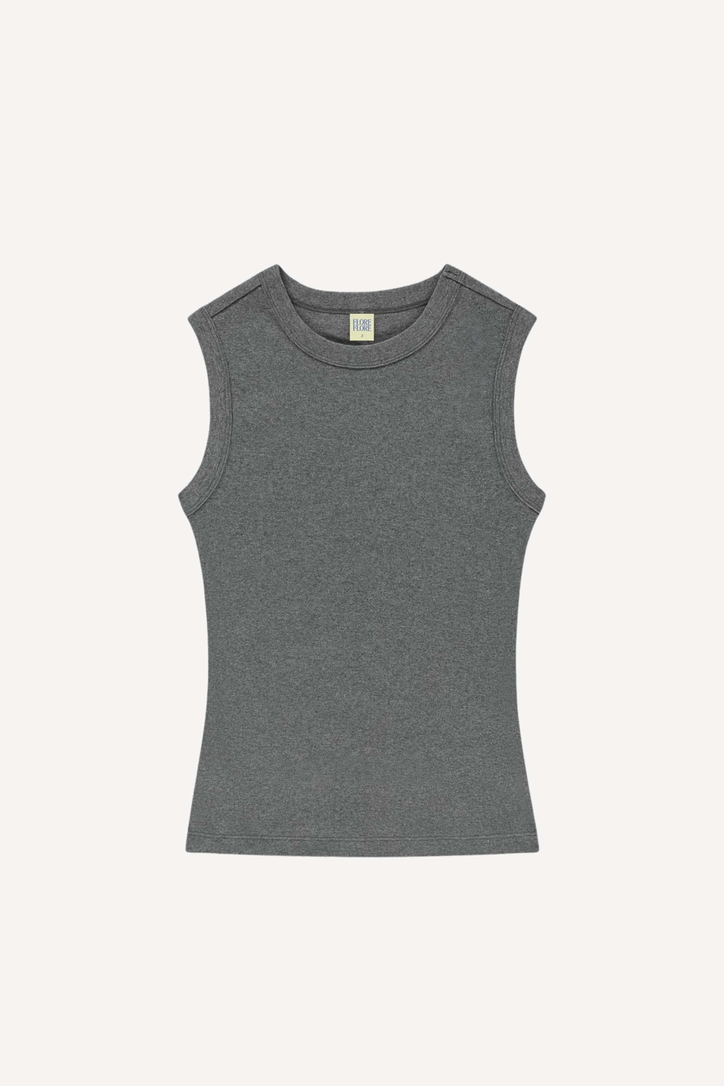 Esme Tank
