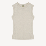 Esme Tank
