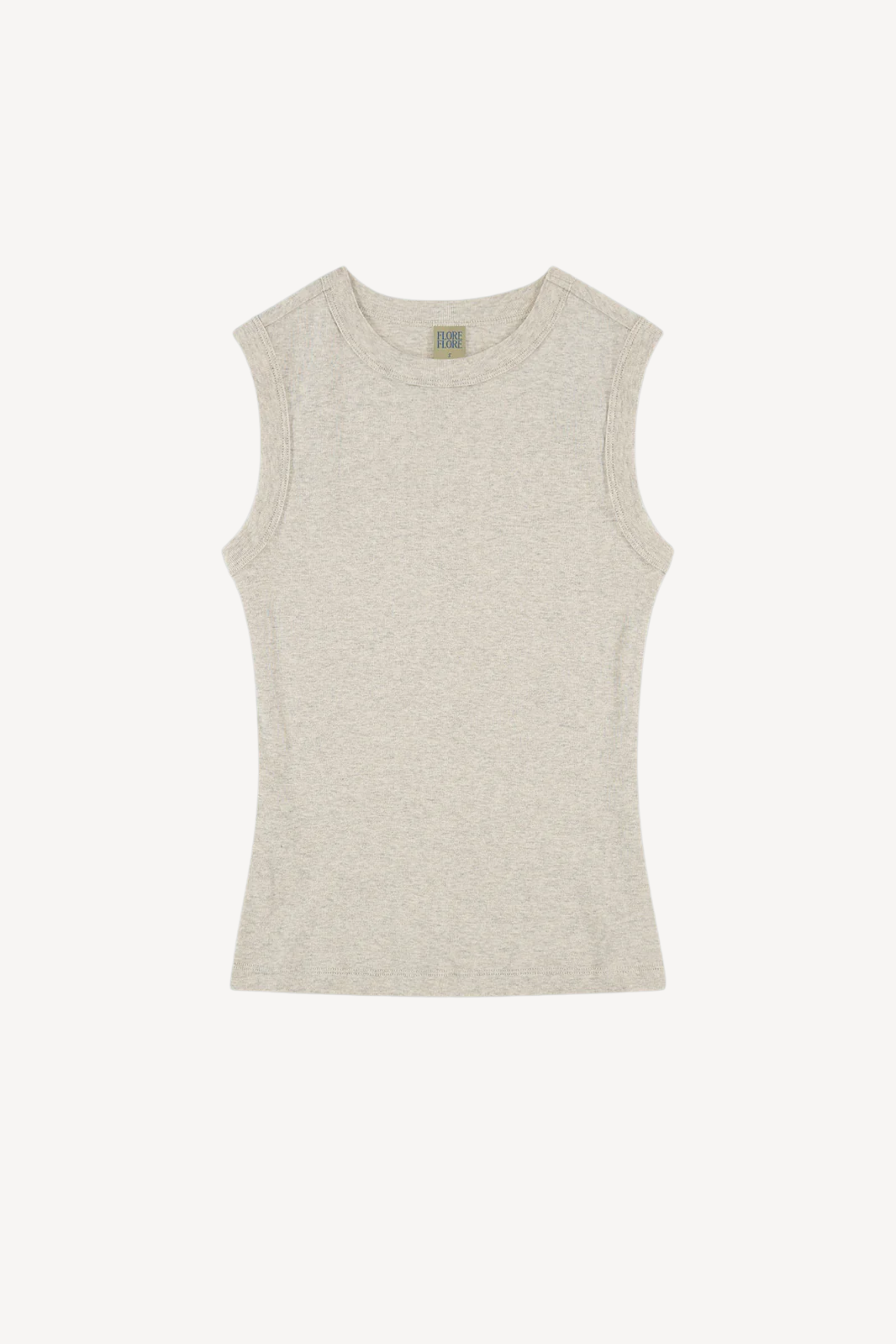 Esme Tank