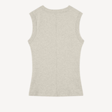 Esme Tank