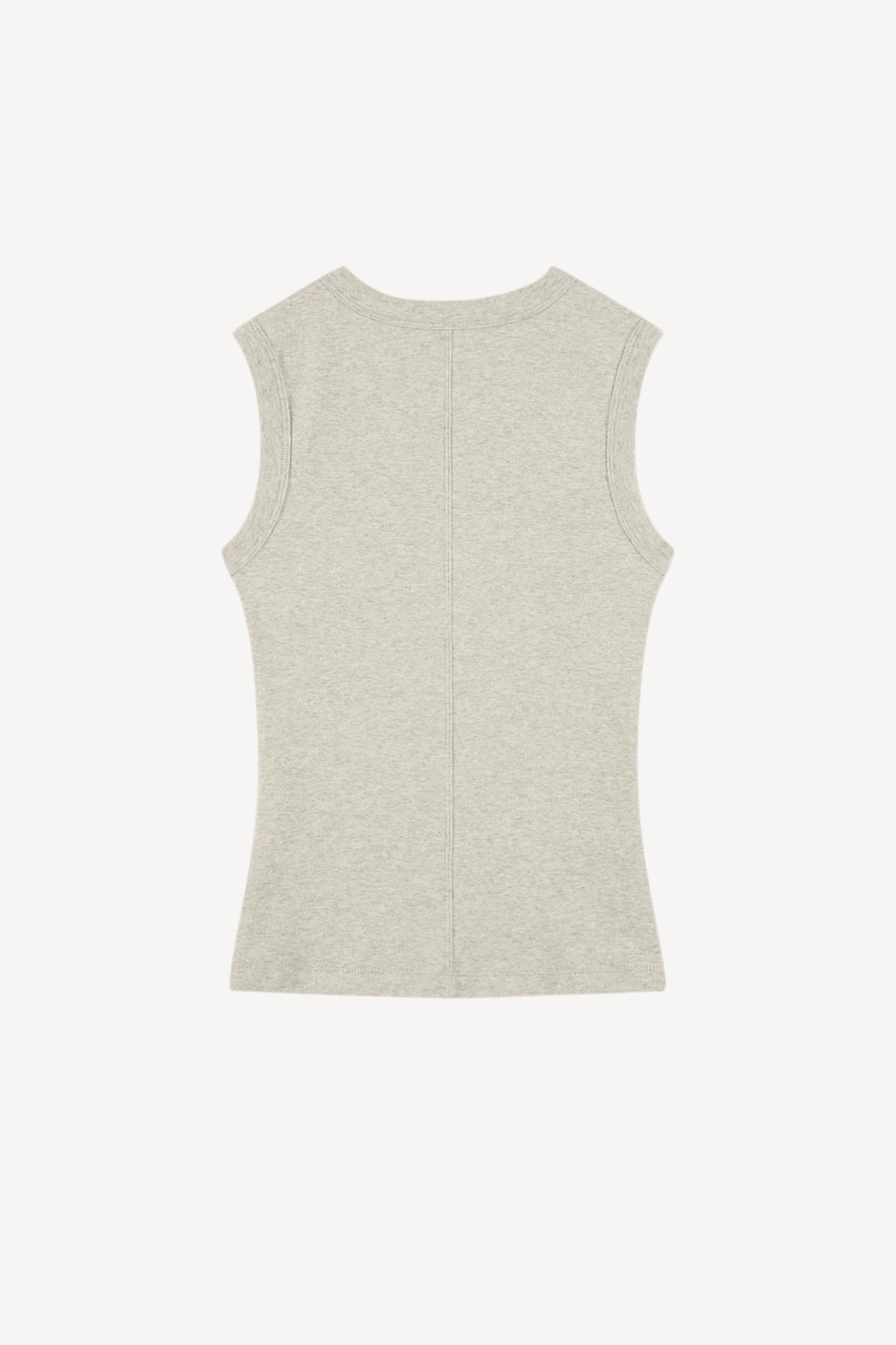 Esme Tank