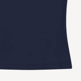 Jess Longsleeve Henley