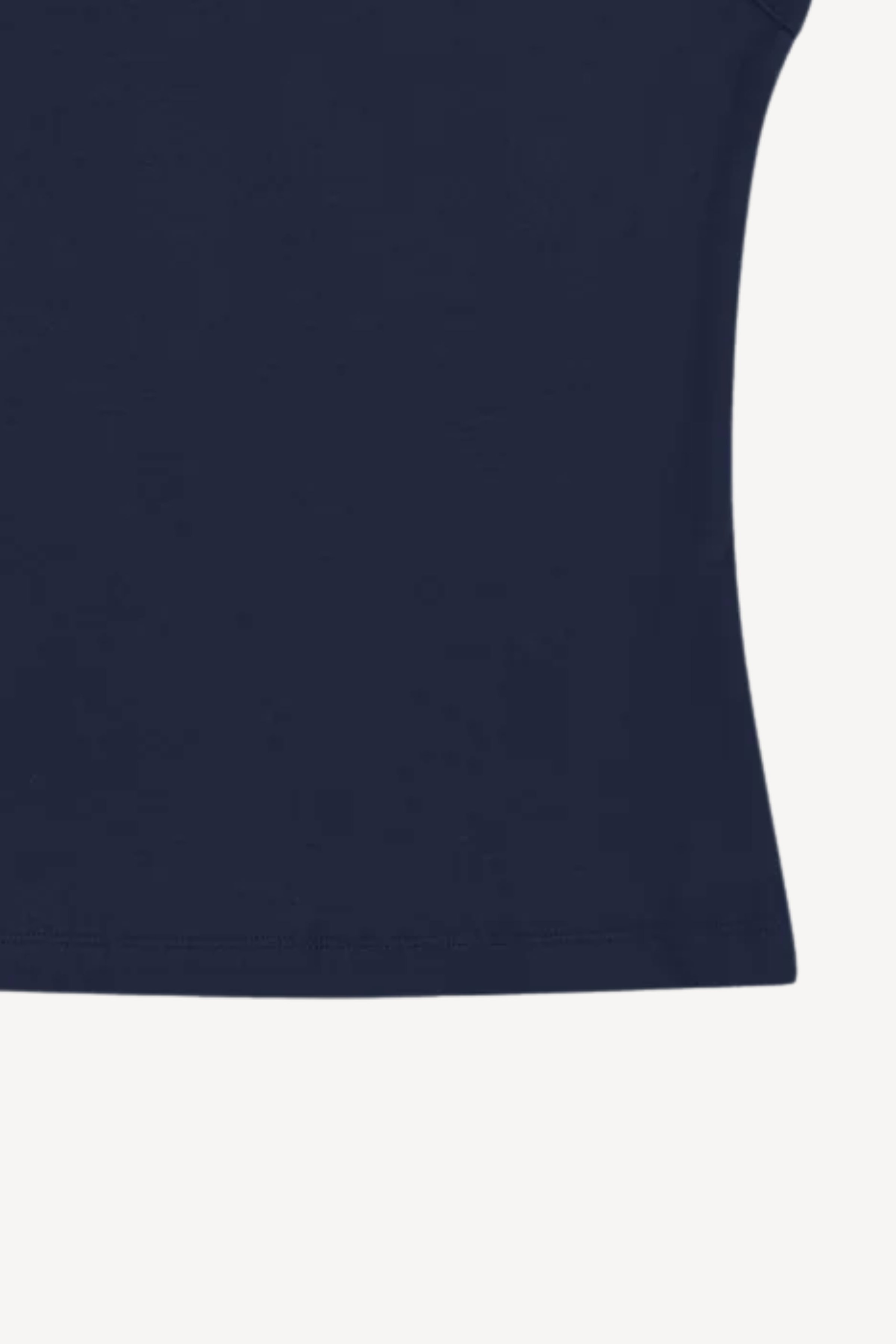 Jess Longsleeve Henley