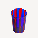 Berlingot Evo Large Glass