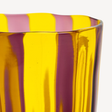 Berlingot Evo Large Glass